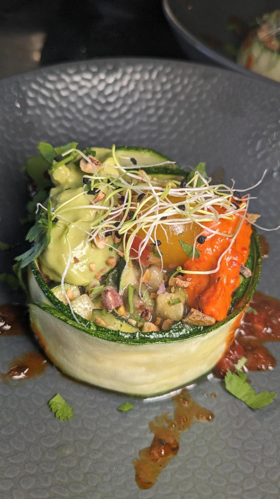 Montferrier-sur-Lez Hotel & Restaurant Heliotel מראה חיצוני תמונה